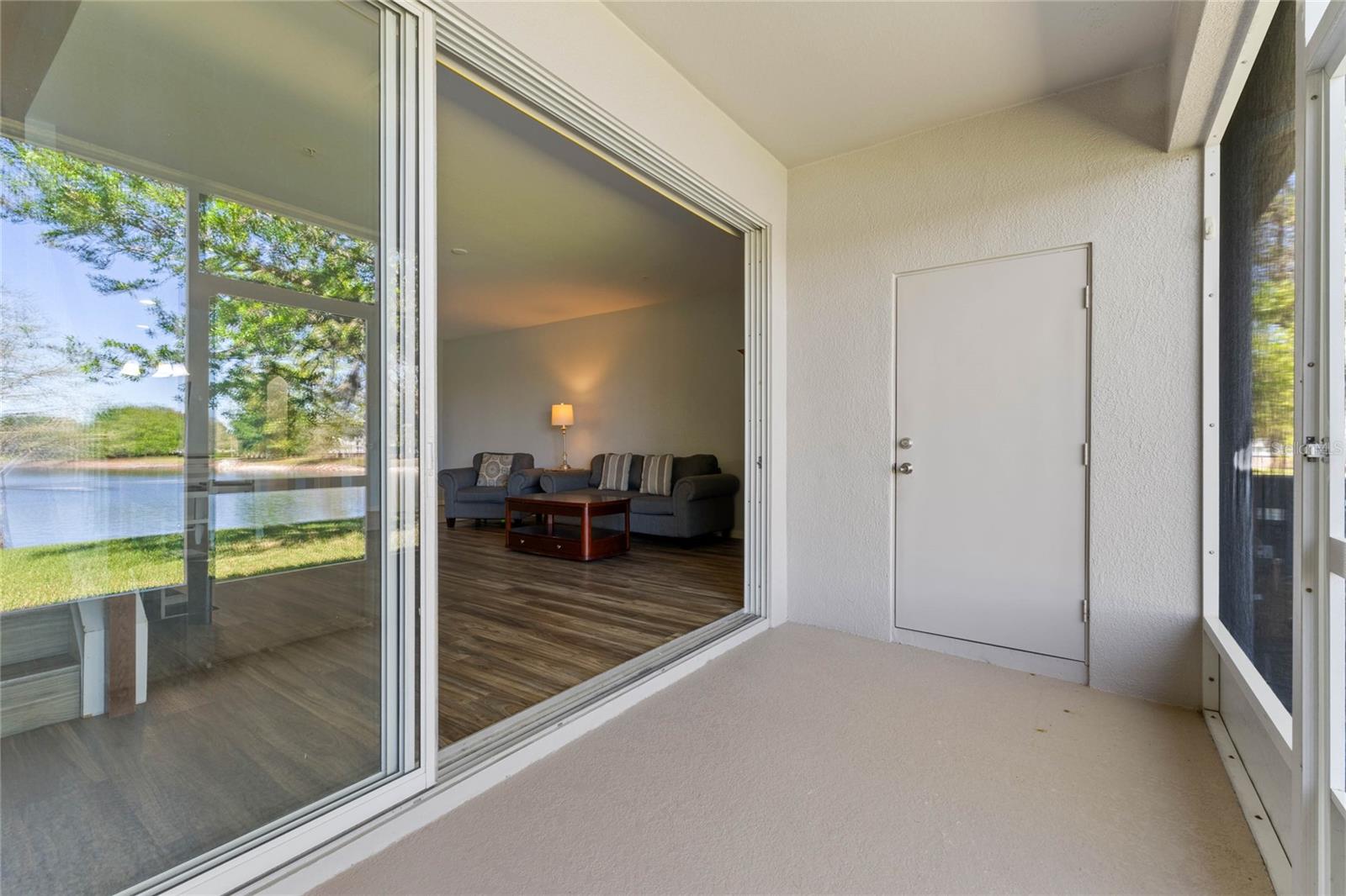 13832 DOVE WING CT, ORLANDO, FL, 32828