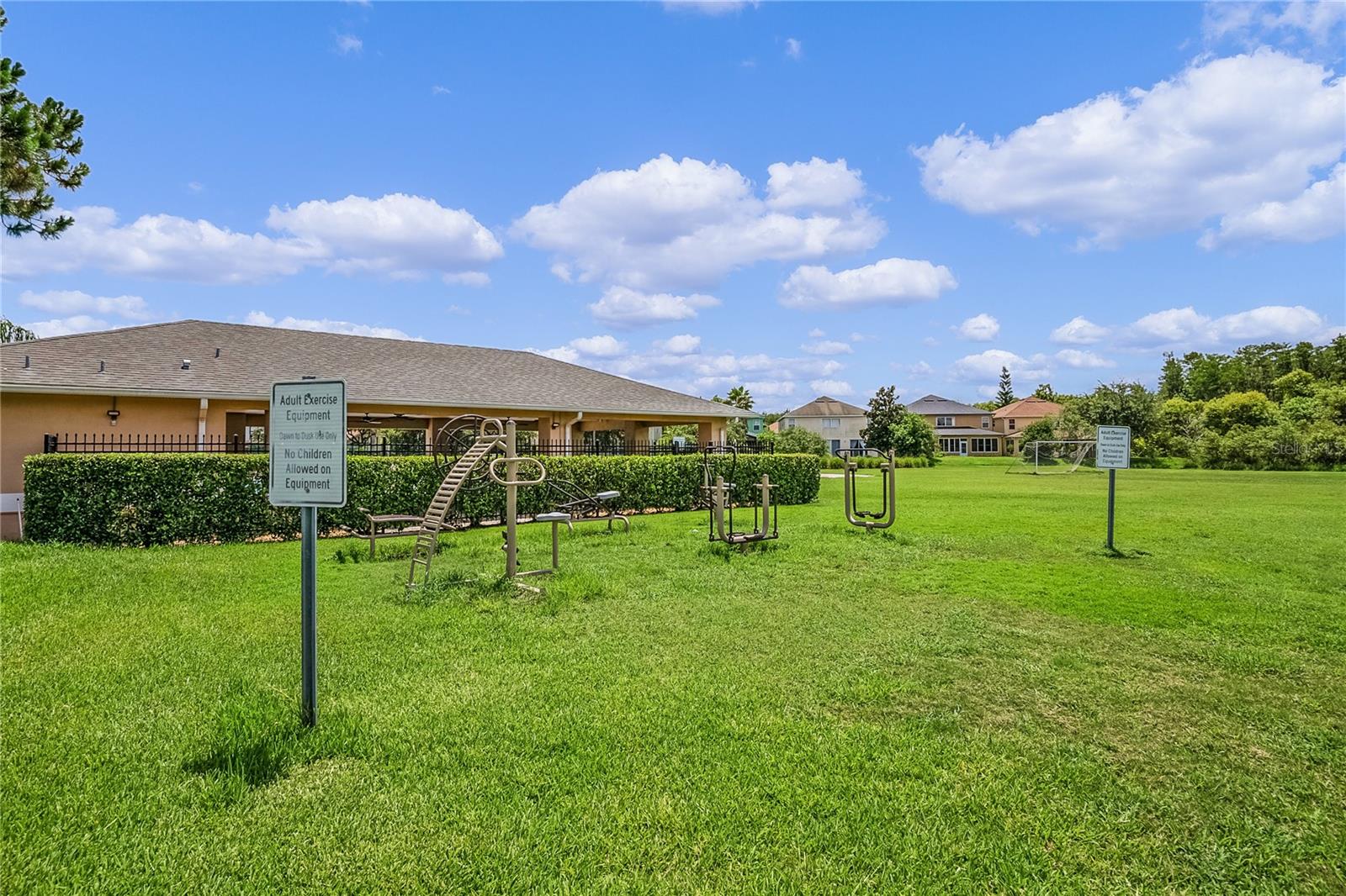 13832 DOVE WING CT, ORLANDO, FL, 32828