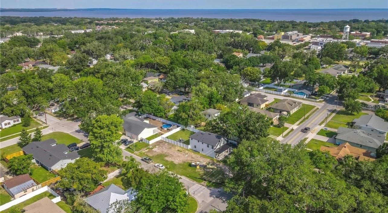 326 S MAIN ST, WINTER GARDEN, FL, 34787