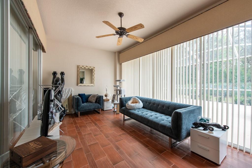 5664 LEGEND HILLS LN, SPRING HILL, FL, 34609