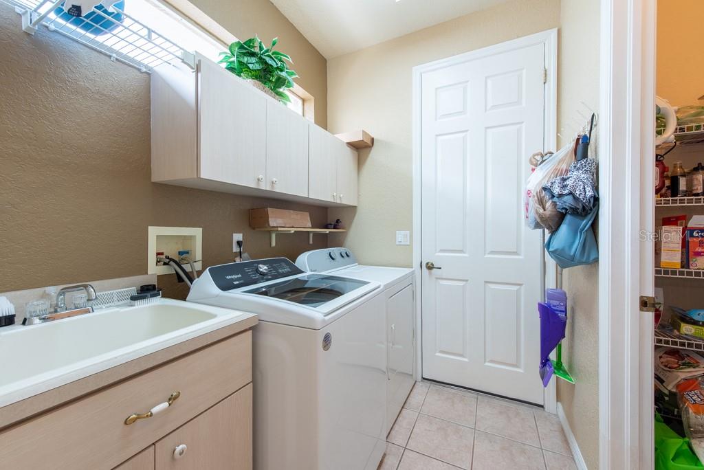 5664 LEGEND HILLS LN, SPRING HILL, FL, 34609