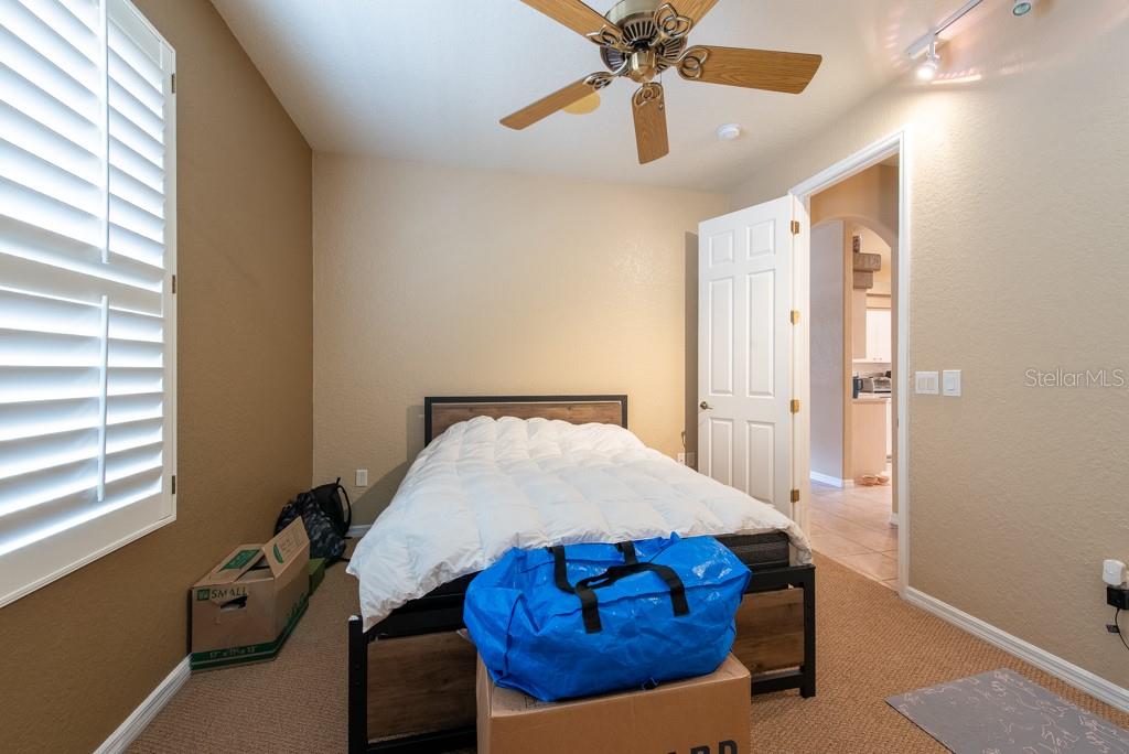 5664 LEGEND HILLS LN, SPRING HILL, FL, 34609