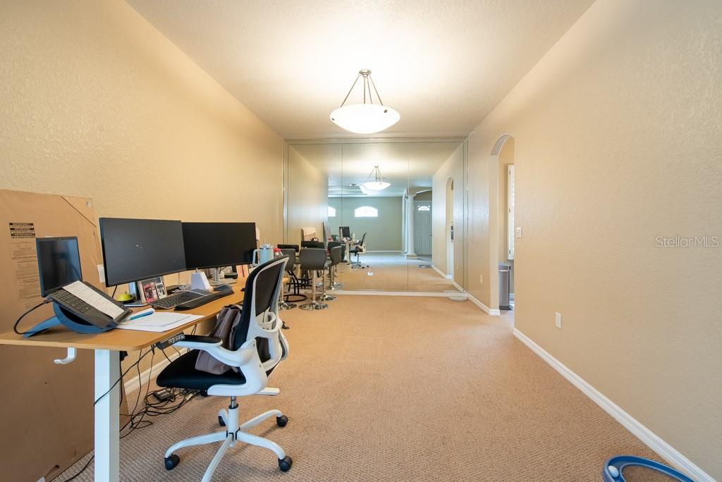 5664 LEGEND HILLS LN, SPRING HILL, FL, 34609