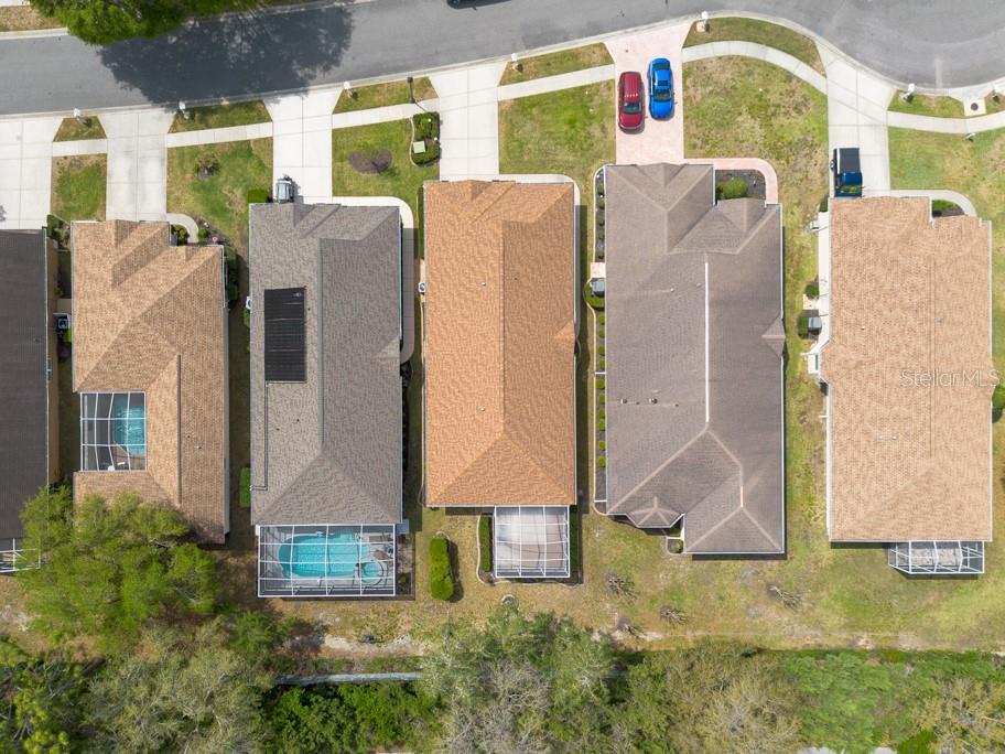 5664 LEGEND HILLS LN, SPRING HILL, FL, 34609