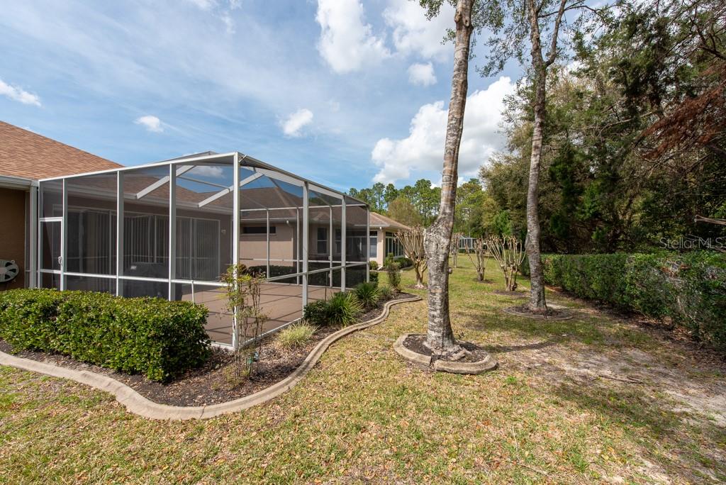 5664 LEGEND HILLS LN, SPRING HILL, FL, 34609