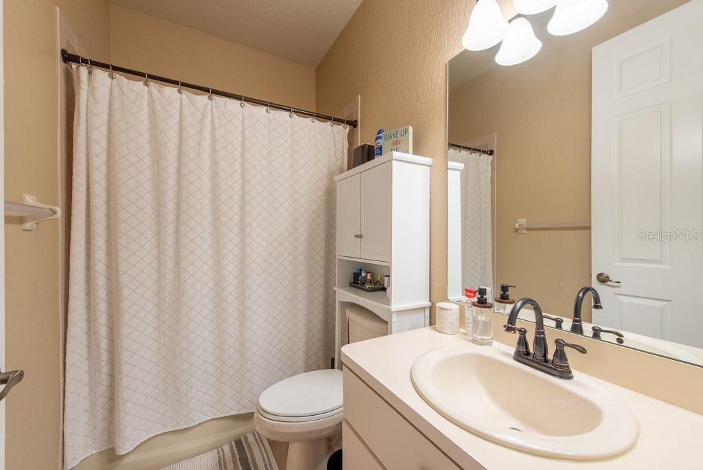 5664 LEGEND HILLS LN, SPRING HILL, FL, 34609