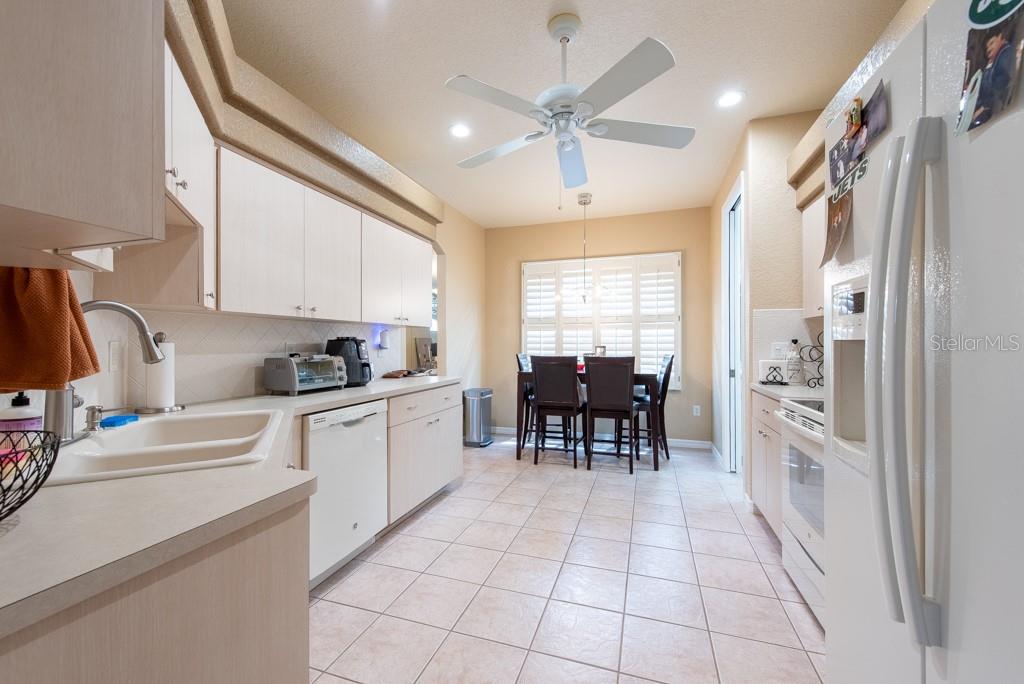 5664 LEGEND HILLS LN, SPRING HILL, FL, 34609
