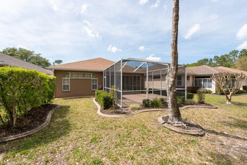 5664 LEGEND HILLS LN, SPRING HILL, FL, 34609
