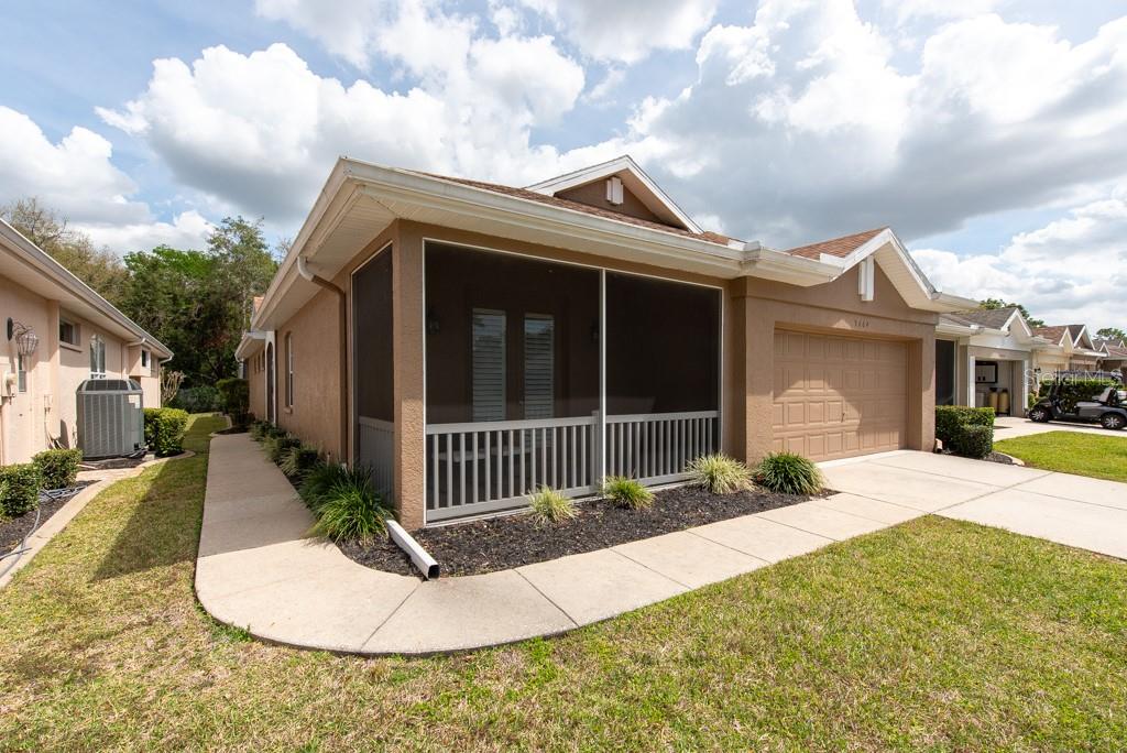 5664 LEGEND HILLS LN, SPRING HILL, FL, 34609
