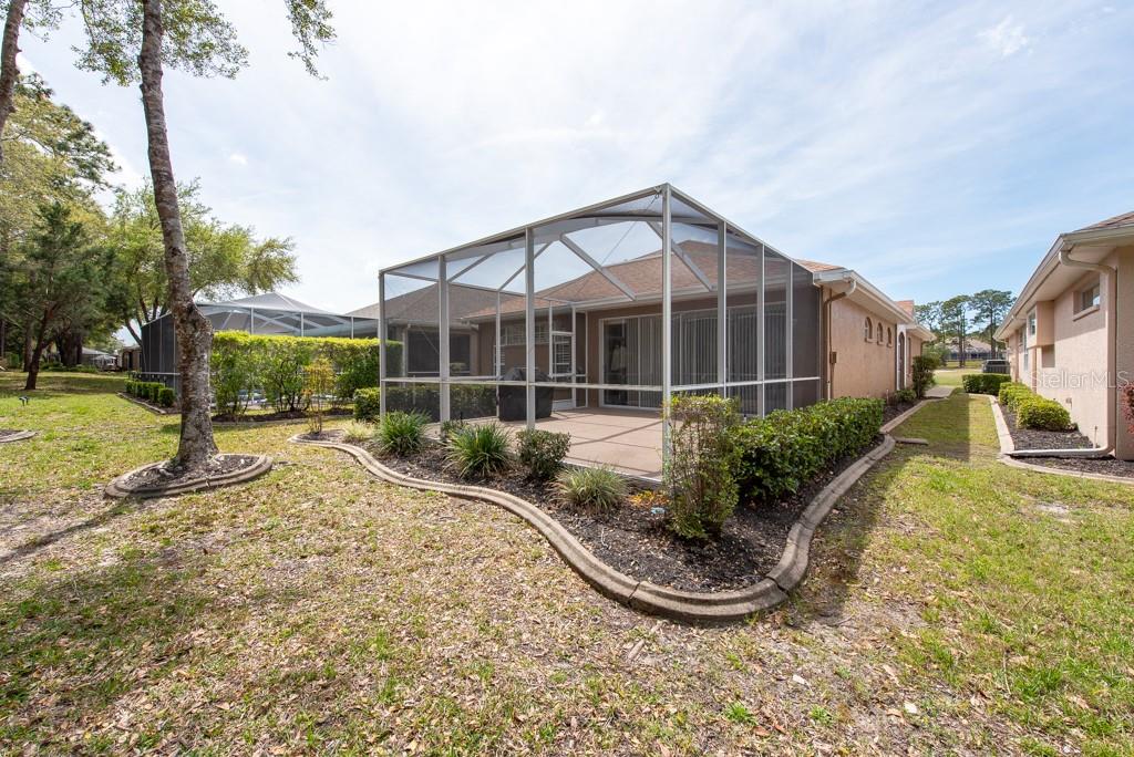5664 LEGEND HILLS LN, SPRING HILL, FL, 34609