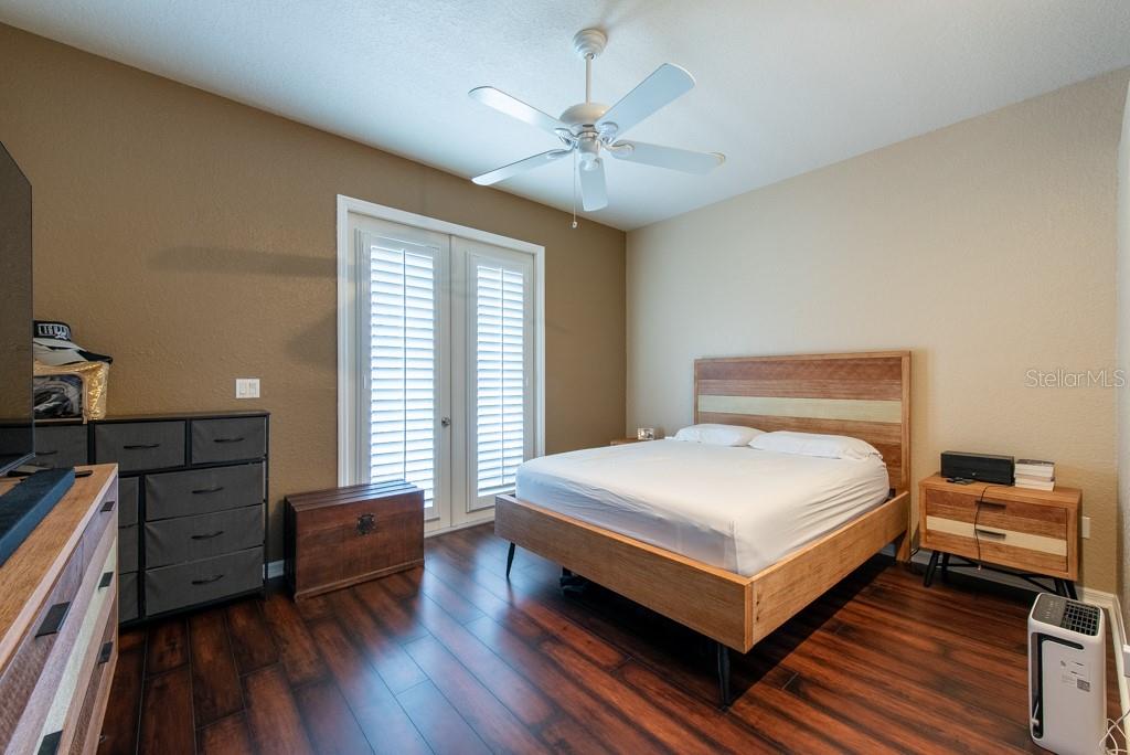 5664 LEGEND HILLS LN, SPRING HILL, FL, 34609