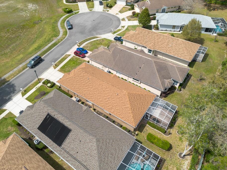 5664 LEGEND HILLS LN, SPRING HILL, FL, 34609
