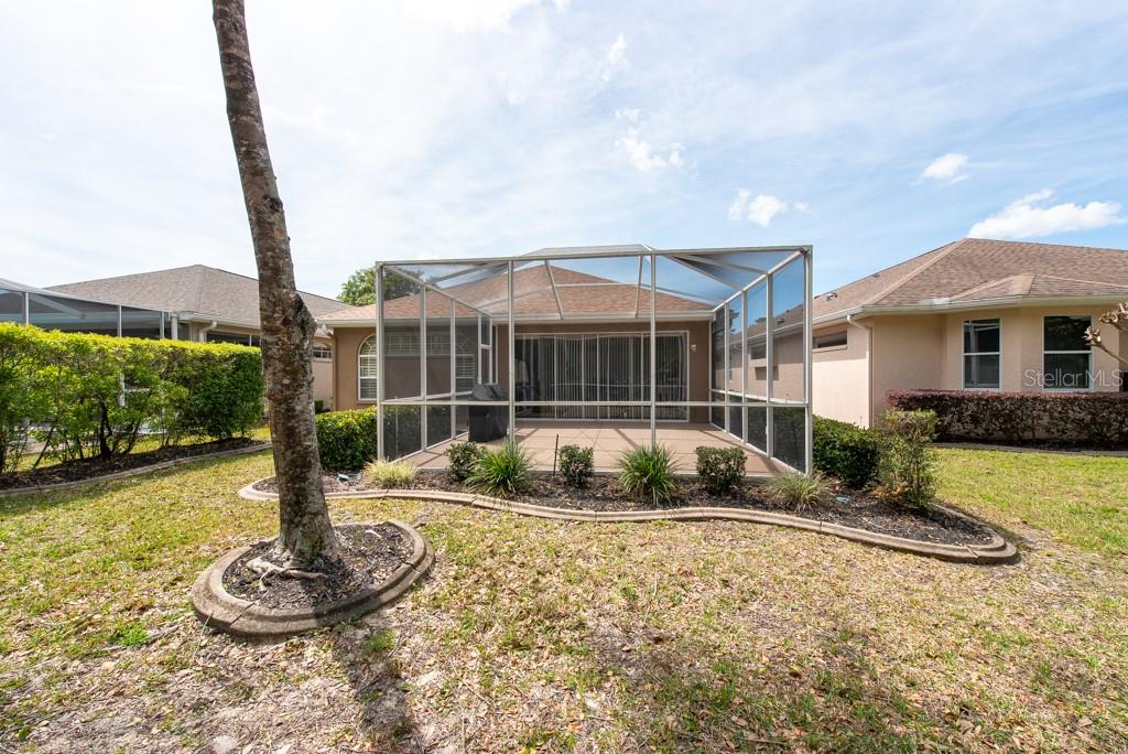 5664 LEGEND HILLS LN, SPRING HILL, FL, 34609
