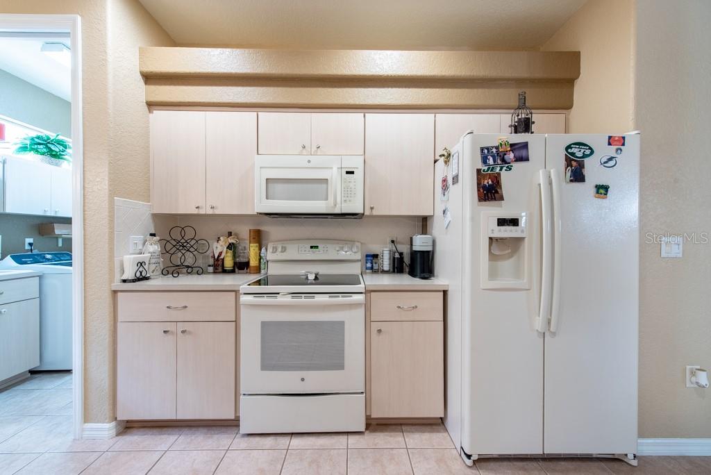 5664 LEGEND HILLS LN, SPRING HILL, FL, 34609
