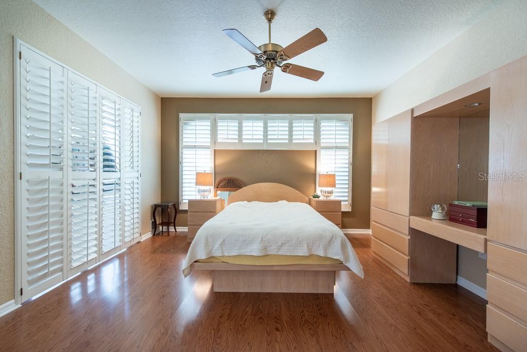 5664 LEGEND HILLS LN, SPRING HILL, FL, 34609