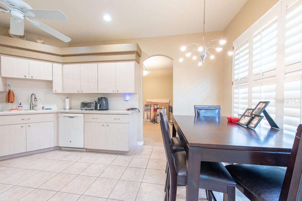 5664 LEGEND HILLS LN, SPRING HILL, FL, 34609