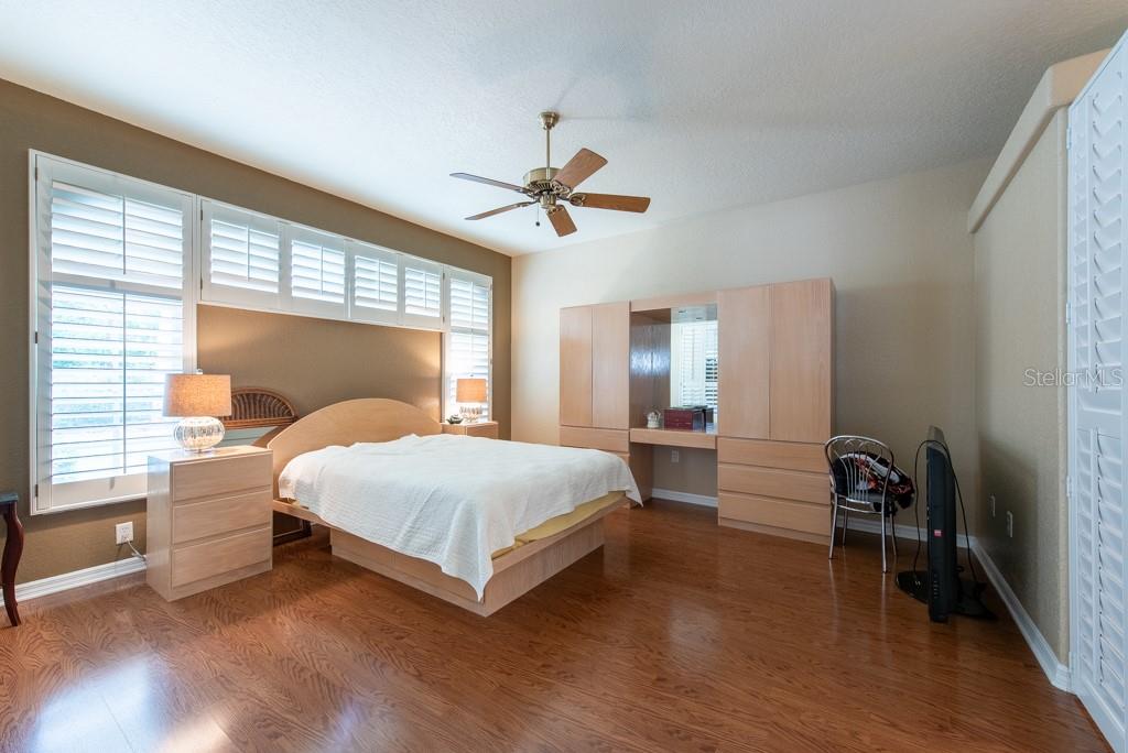 5664 LEGEND HILLS LN, SPRING HILL, FL, 34609