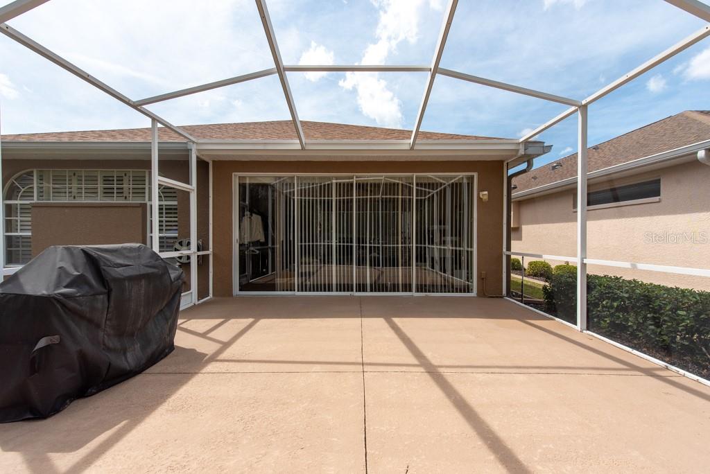 5664 LEGEND HILLS LN, SPRING HILL, FL, 34609