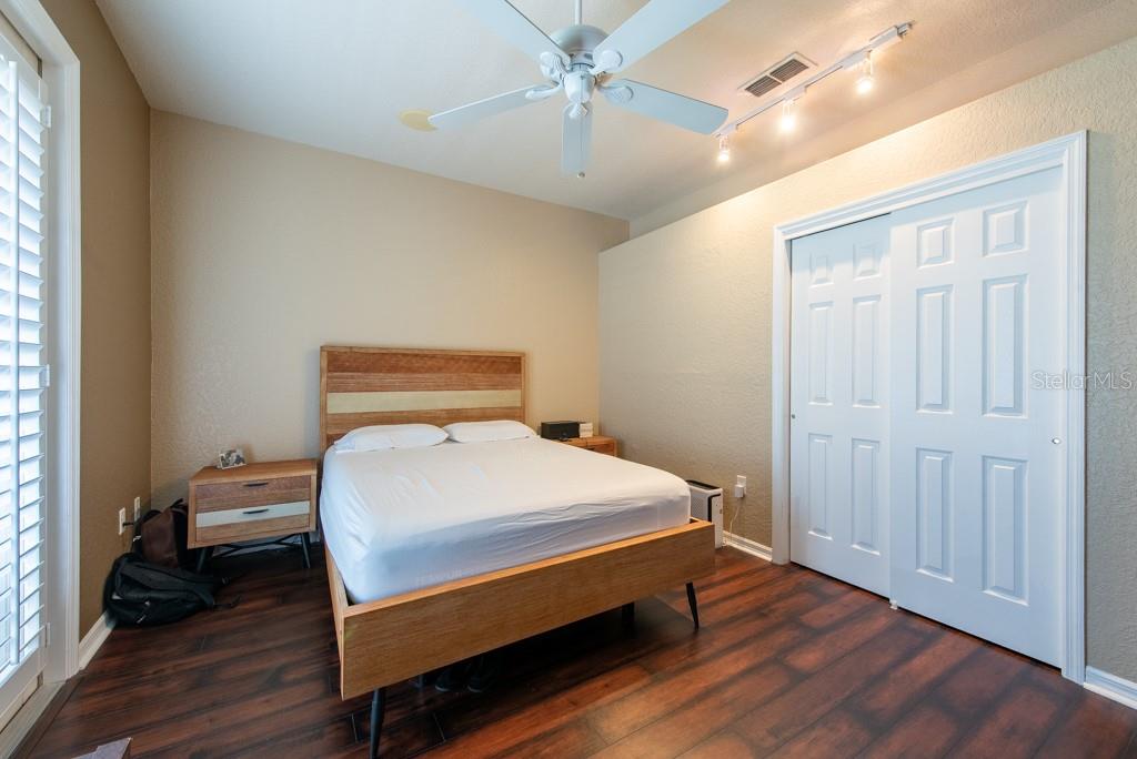 5664 LEGEND HILLS LN, SPRING HILL, FL, 34609