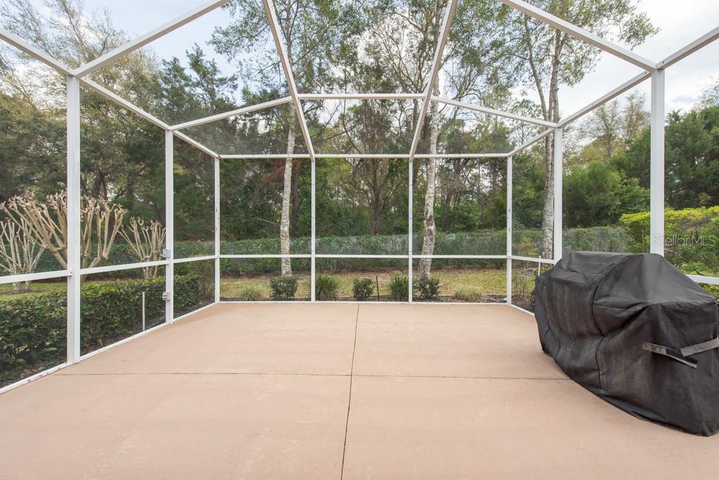5664 LEGEND HILLS LN, SPRING HILL, FL, 34609