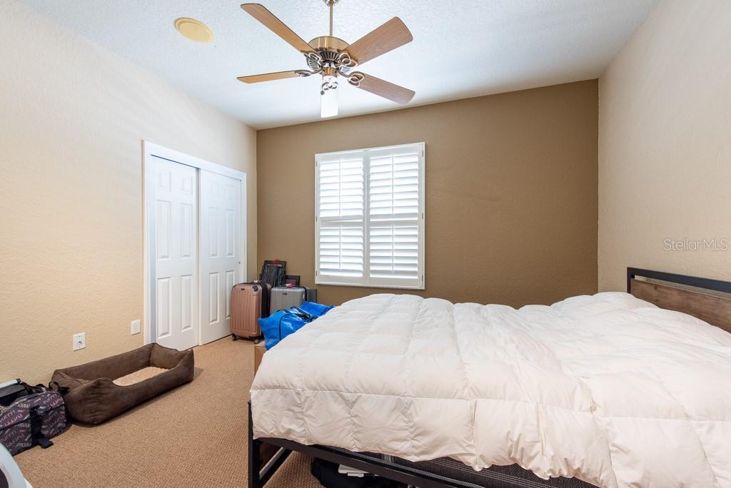 5664 LEGEND HILLS LN, SPRING HILL, FL, 34609
