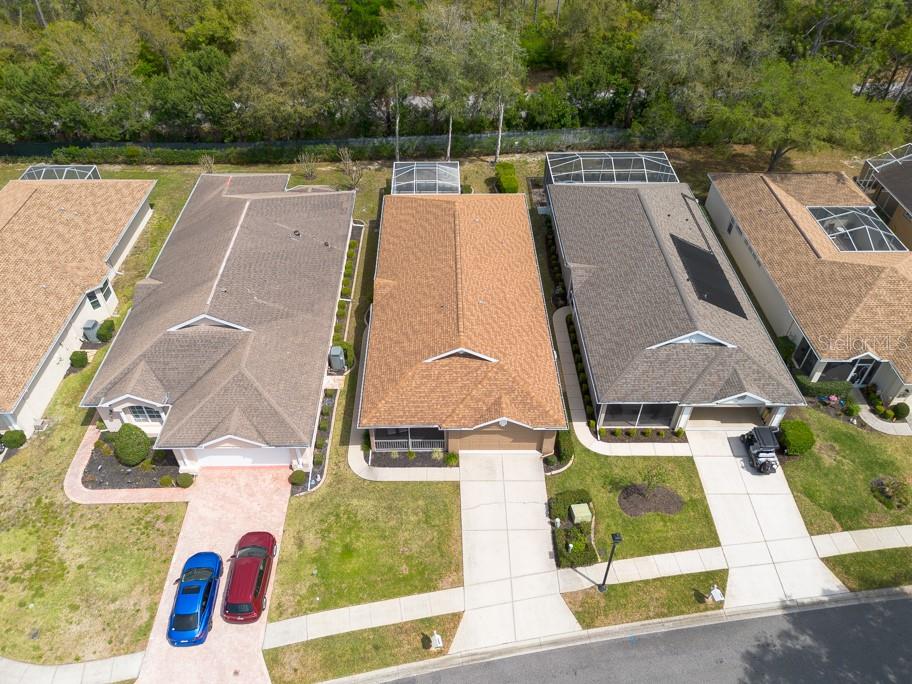 5664 LEGEND HILLS LN, SPRING HILL, FL, 34609
