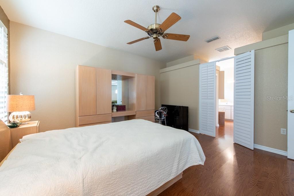 5664 LEGEND HILLS LN, SPRING HILL, FL, 34609