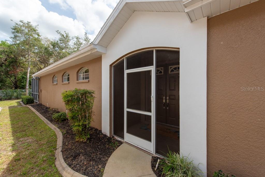 5664 LEGEND HILLS LN, SPRING HILL, FL, 34609