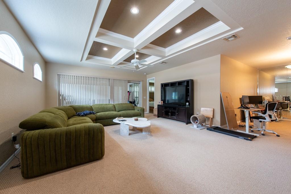 5664 LEGEND HILLS LN, SPRING HILL, FL, 34609
