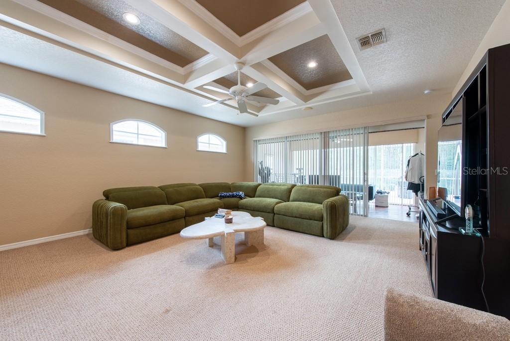 5664 LEGEND HILLS LN, SPRING HILL, FL, 34609