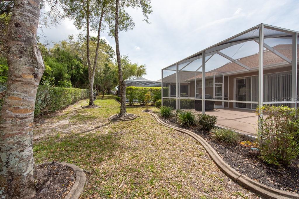 5664 LEGEND HILLS LN, SPRING HILL, FL, 34609