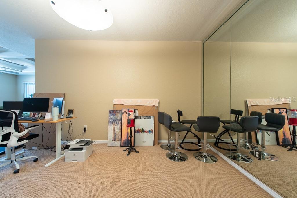 5664 LEGEND HILLS LN, SPRING HILL, FL, 34609