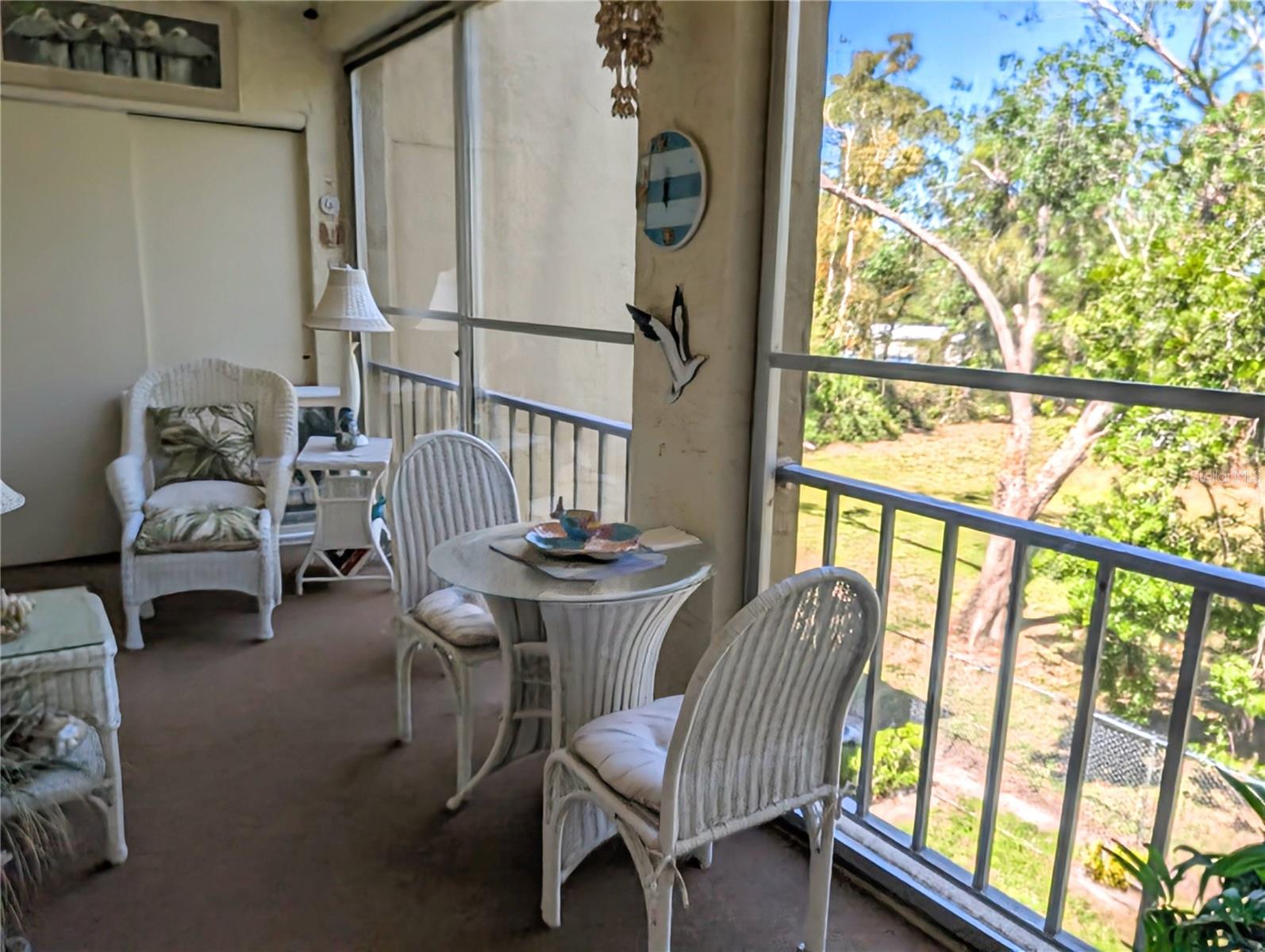 3660 LAKE BAYSHORE DR #K-321, BRADENTON, FL, 34205