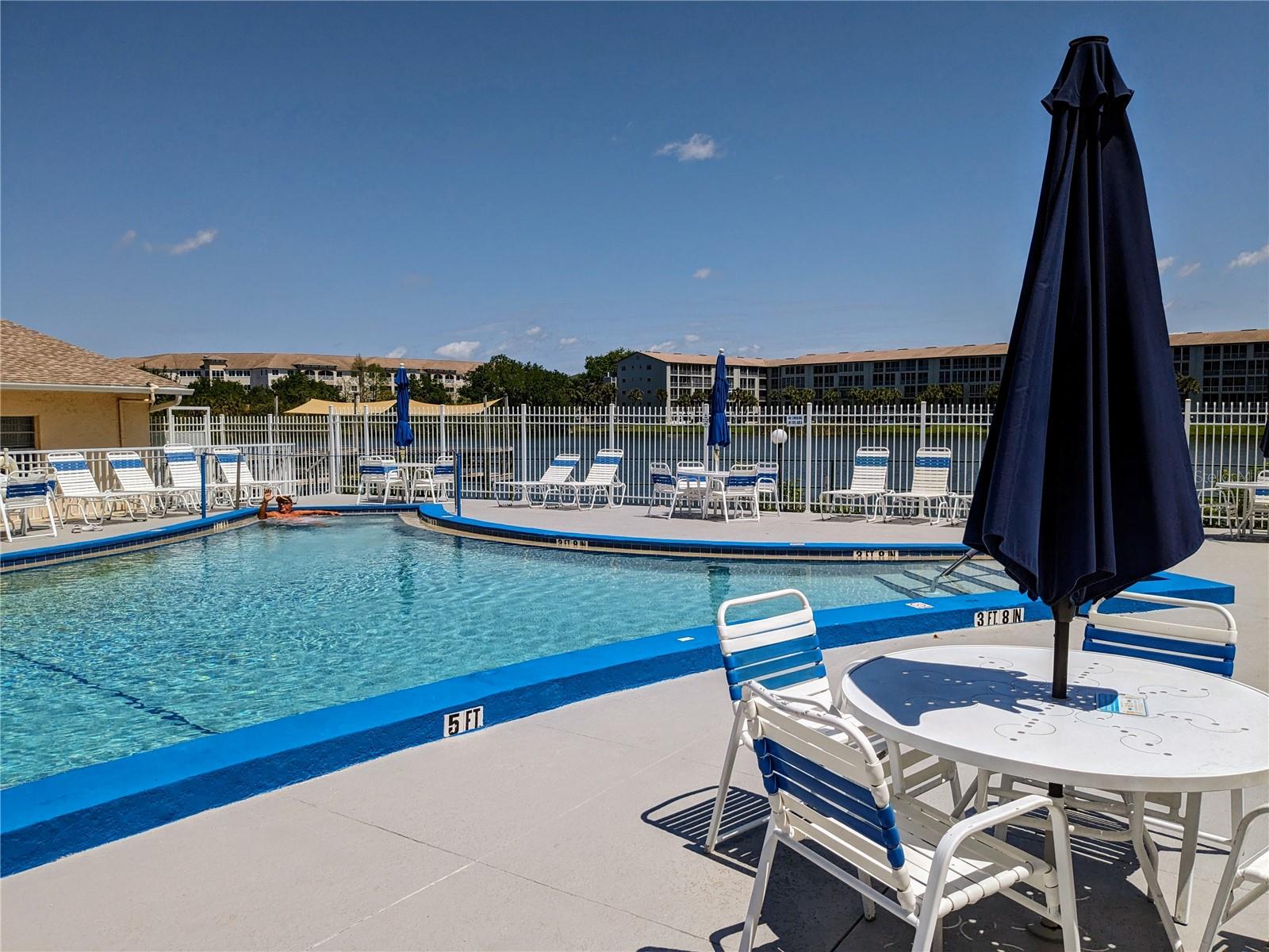 3660 LAKE BAYSHORE DR #K-321, BRADENTON, FL, 34205