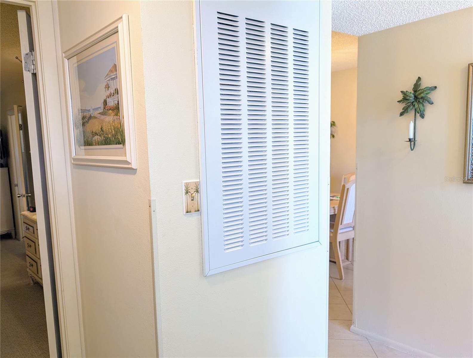 3660 LAKE BAYSHORE DR #K-321, BRADENTON, FL, 34205