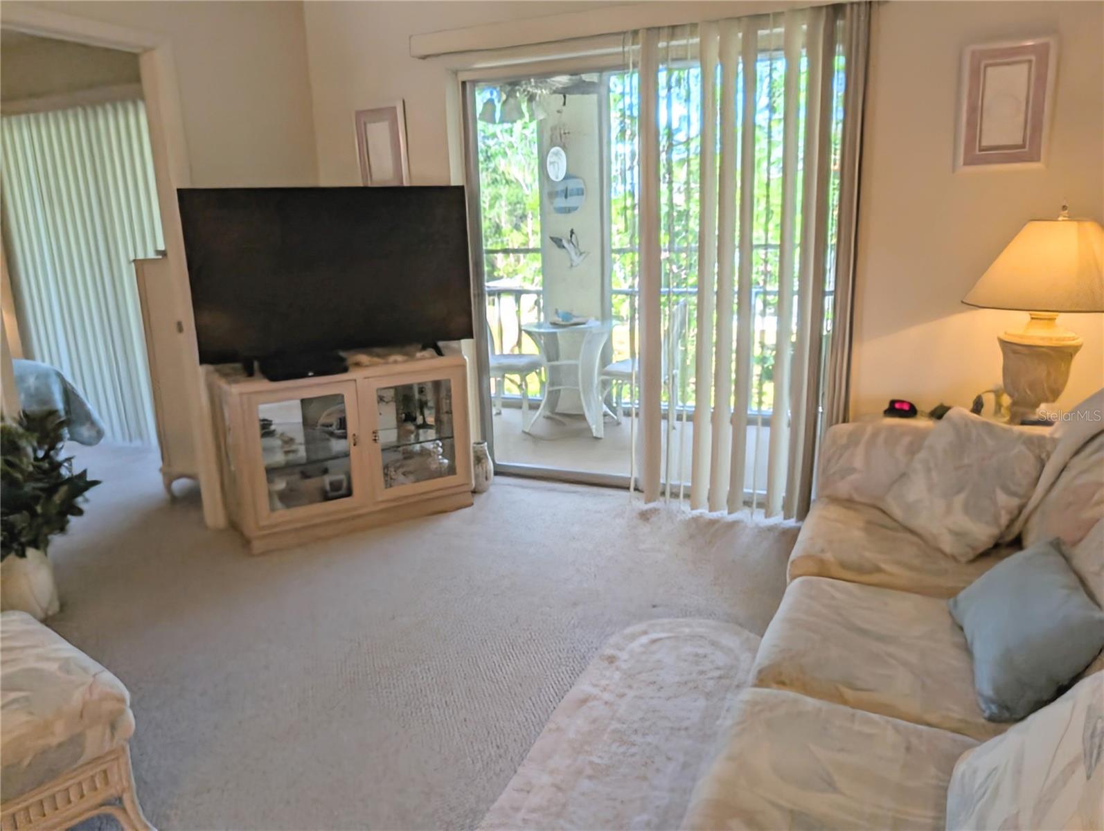 3660 LAKE BAYSHORE DR #K-321, BRADENTON, FL, 34205