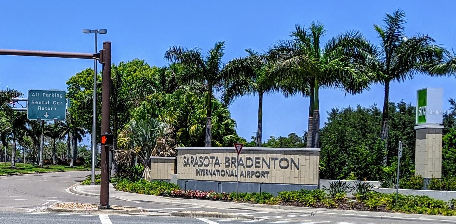 3660 LAKE BAYSHORE DR #K-321, BRADENTON, FL, 34205