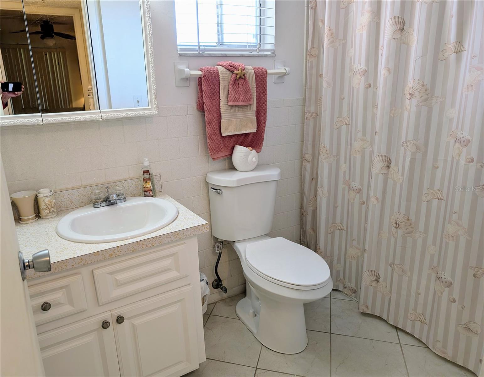 3660 LAKE BAYSHORE DR #K-321, BRADENTON, FL, 34205