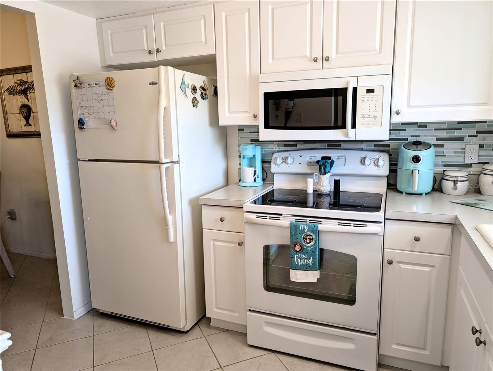 3660 LAKE BAYSHORE DR #K-321, BRADENTON, FL, 34205