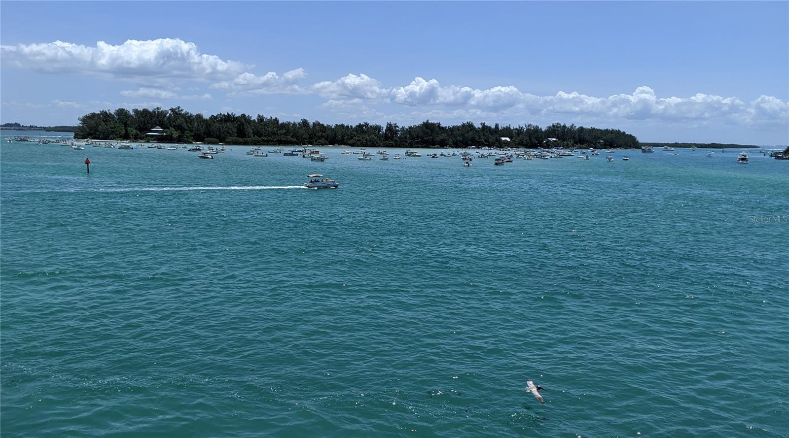 3660 LAKE BAYSHORE DR #K-321, BRADENTON, FL, 34205