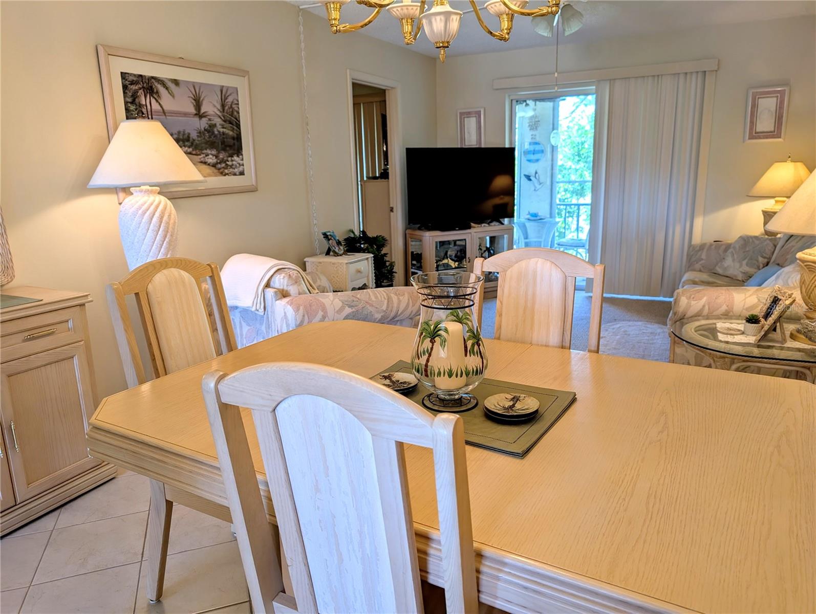 3660 LAKE BAYSHORE DR #K-321, BRADENTON, FL, 34205