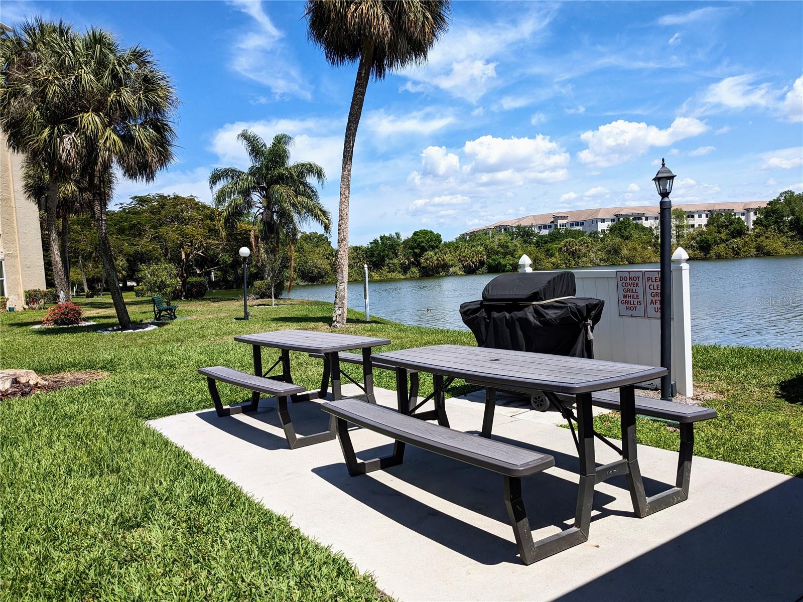 3660 LAKE BAYSHORE DR #K-321, BRADENTON, FL, 34205