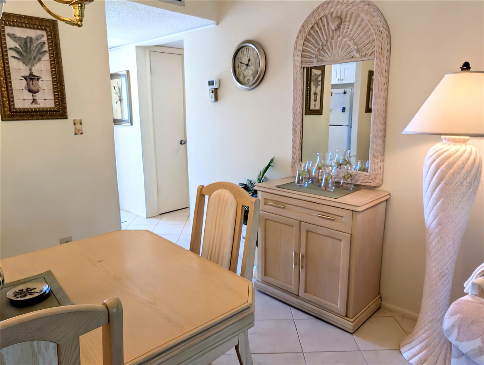 3660 LAKE BAYSHORE DR #K-321, BRADENTON, FL, 34205