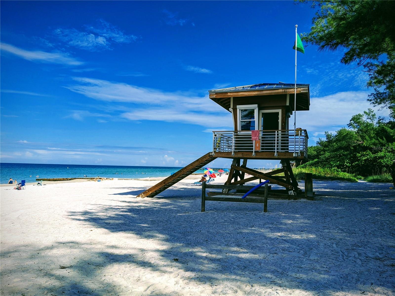 3660 LAKE BAYSHORE DR #K-321, BRADENTON, FL, 34205