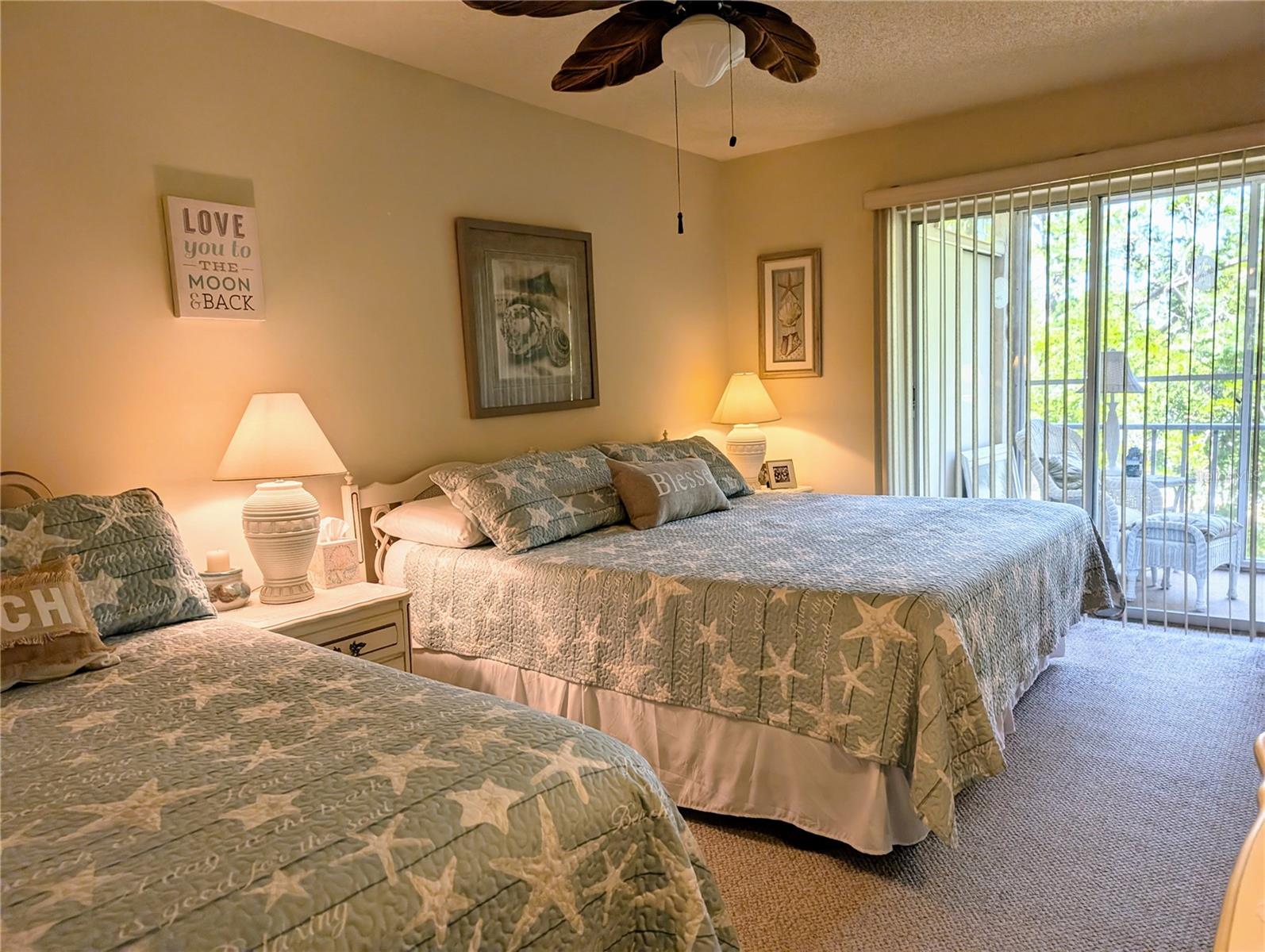 3660 LAKE BAYSHORE DR #K-321, BRADENTON, FL, 34205