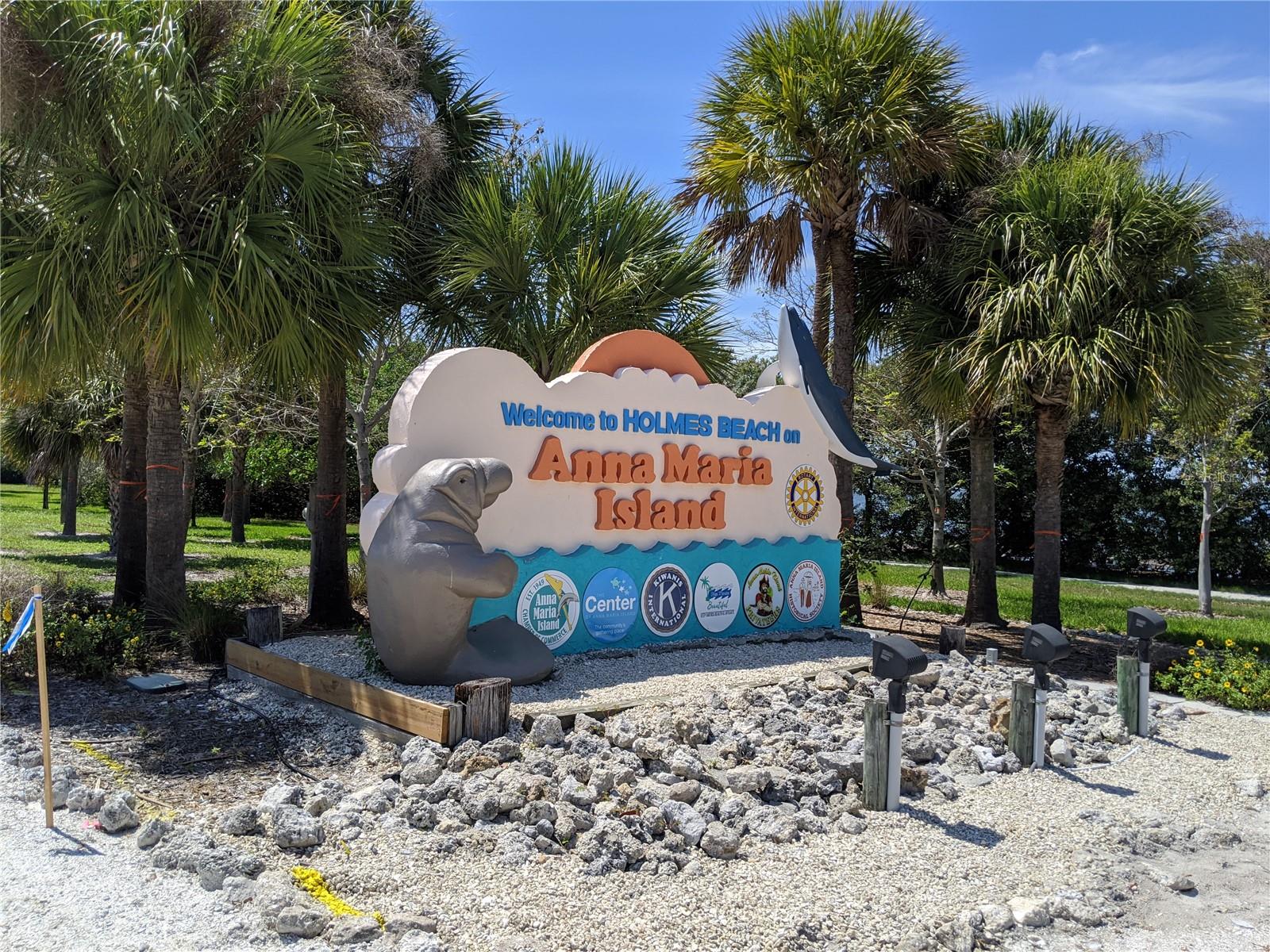 3660 LAKE BAYSHORE DR #K-321, BRADENTON, FL, 34205