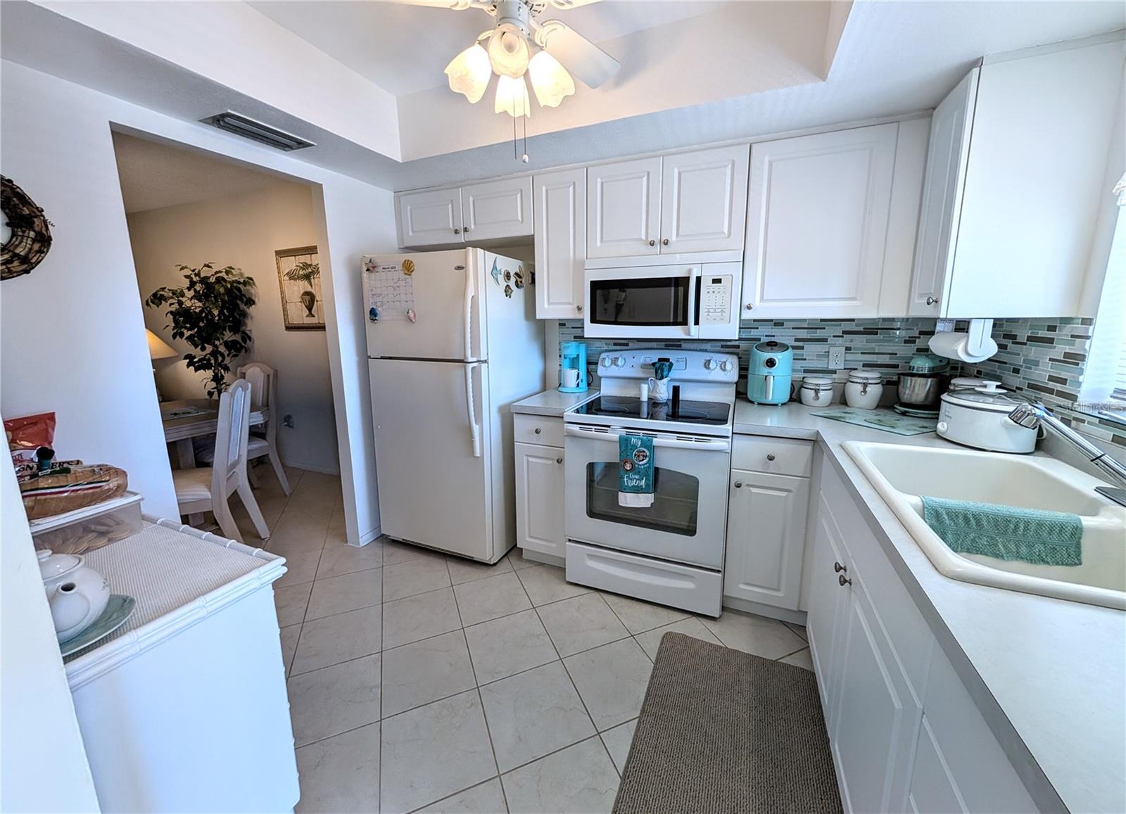 3660 LAKE BAYSHORE DR #K-321, BRADENTON, FL, 34205