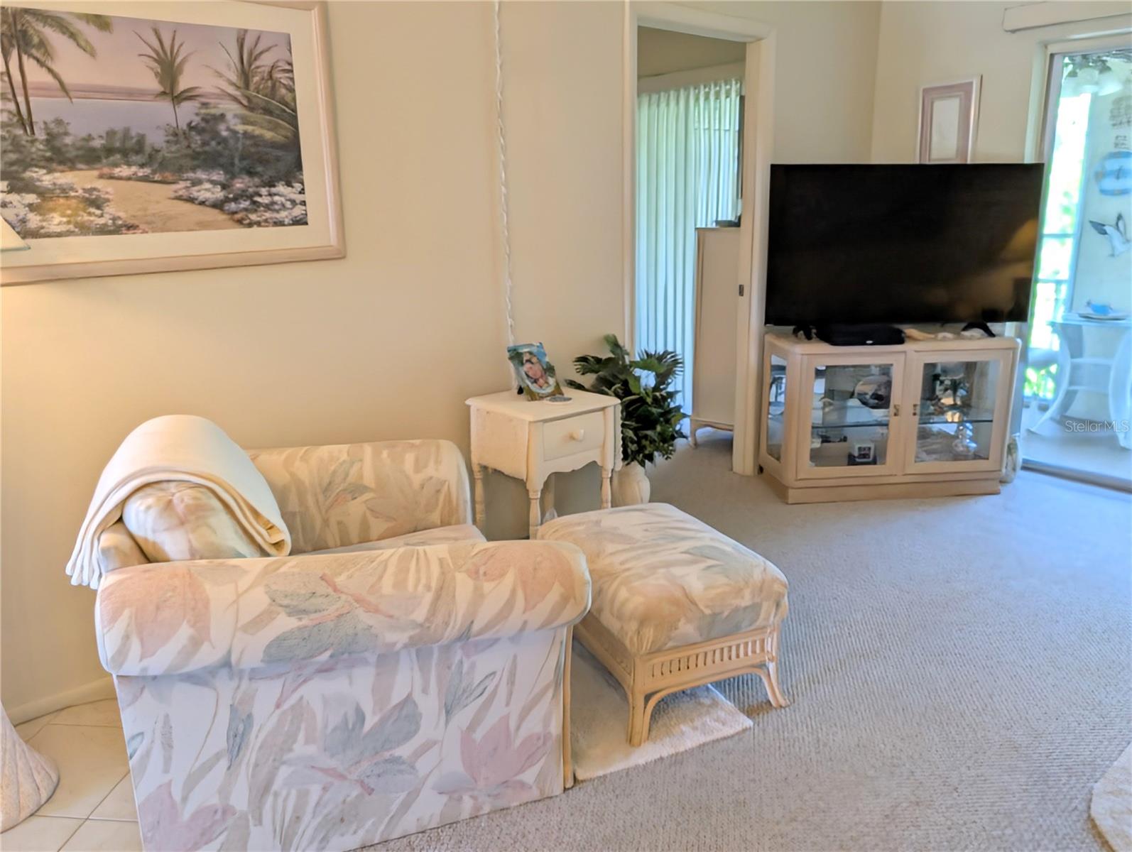 3660 LAKE BAYSHORE DR #K-321, BRADENTON, FL, 34205