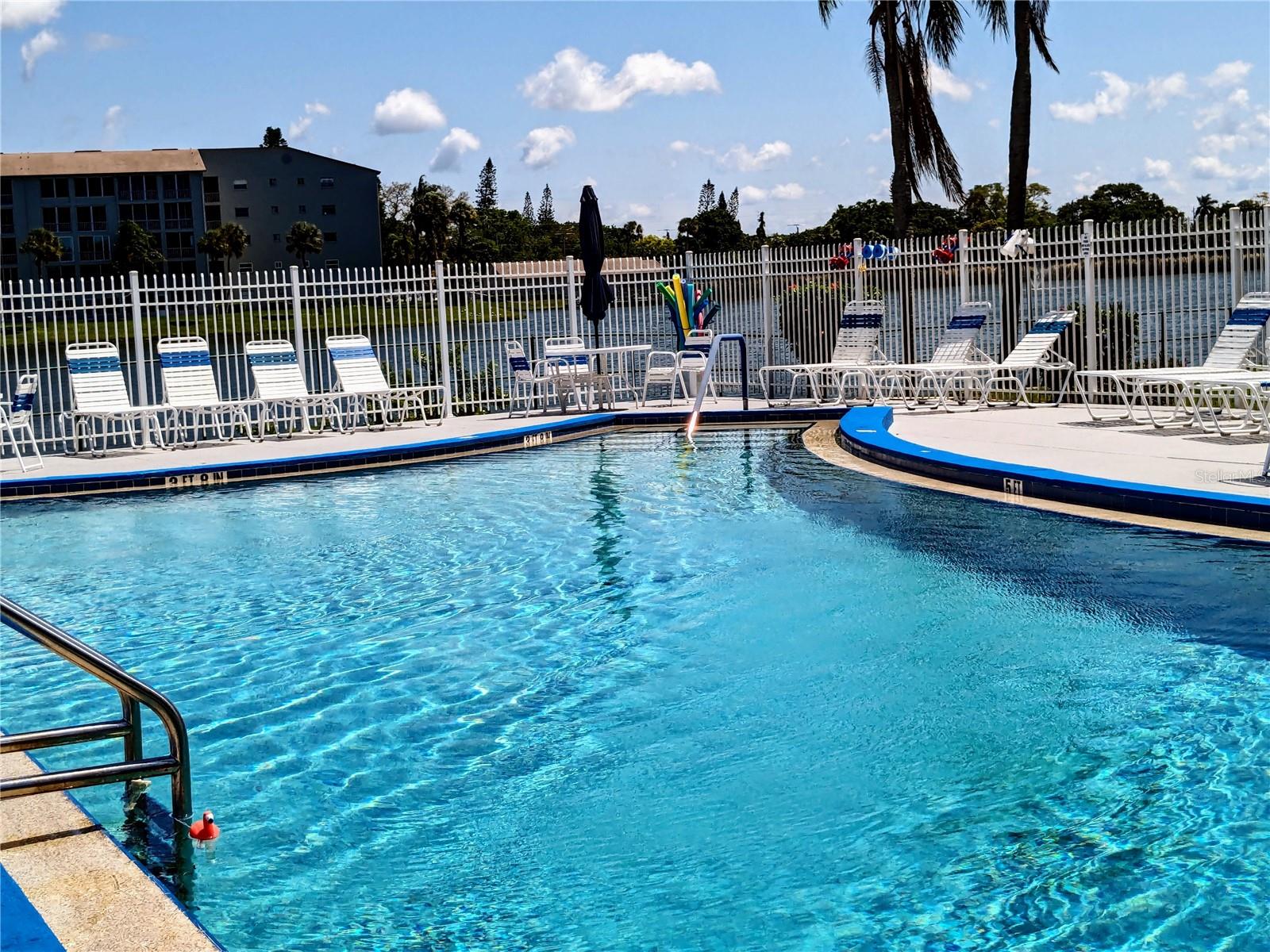 3660 LAKE BAYSHORE DR #K-321, BRADENTON, FL, 34205