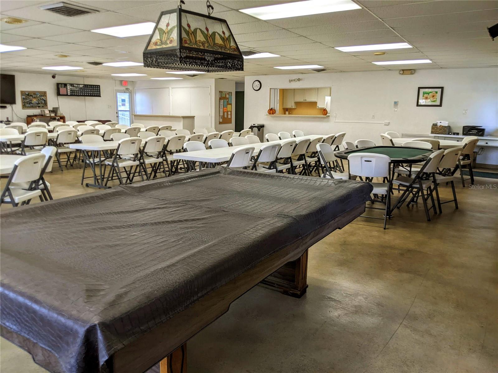 3660 LAKE BAYSHORE DR #K-321, BRADENTON, FL, 34205